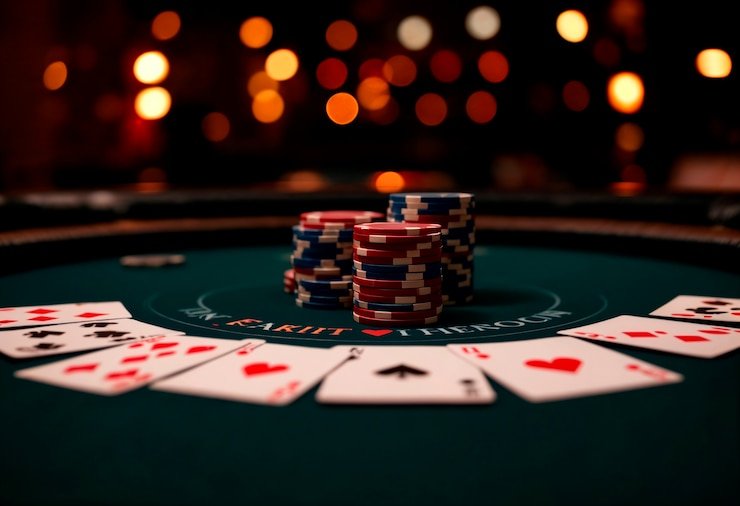 Panduan membaca profil platform dewasa