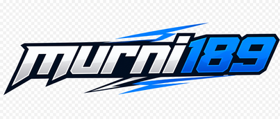 Logo murni189